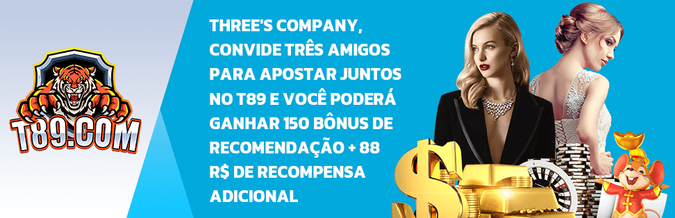 quanto custa a aposta de 7 números na mega-sena